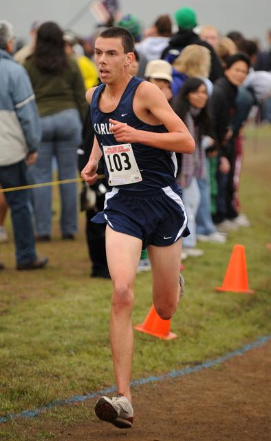 CCS XC D1 Boys  - 150.JPG